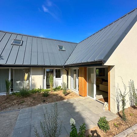 Pandhome Dingsheim Εξωτερικό φωτογραφία