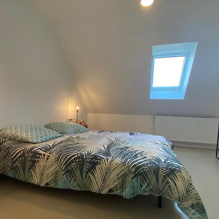 Pandhome Dingsheim Εξωτερικό φωτογραφία
