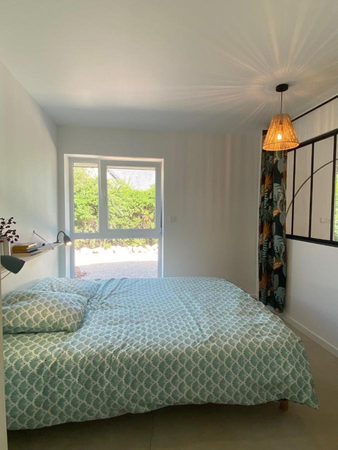 Pandhome Dingsheim Εξωτερικό φωτογραφία