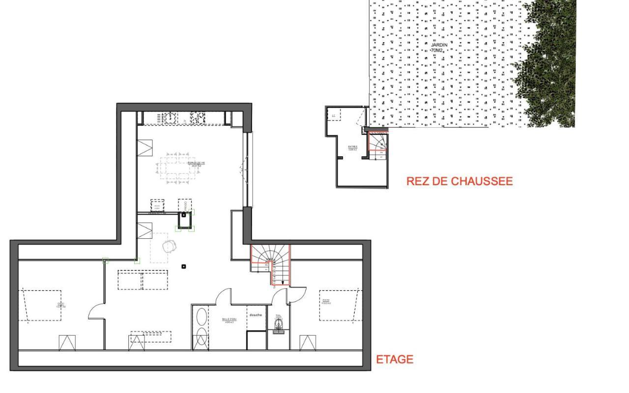Pandhome Dingsheim Εξωτερικό φωτογραφία