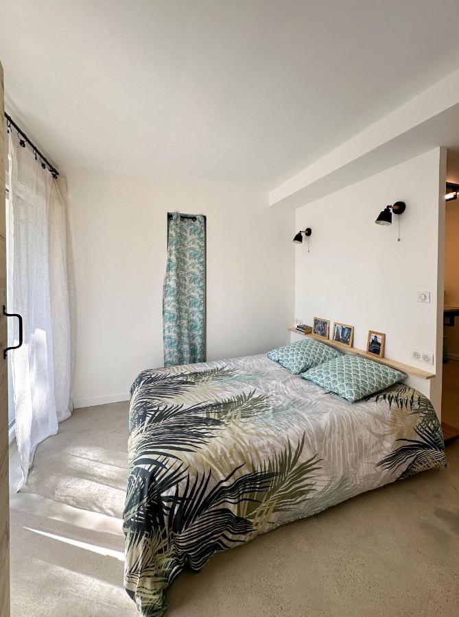 Pandhome Dingsheim Εξωτερικό φωτογραφία