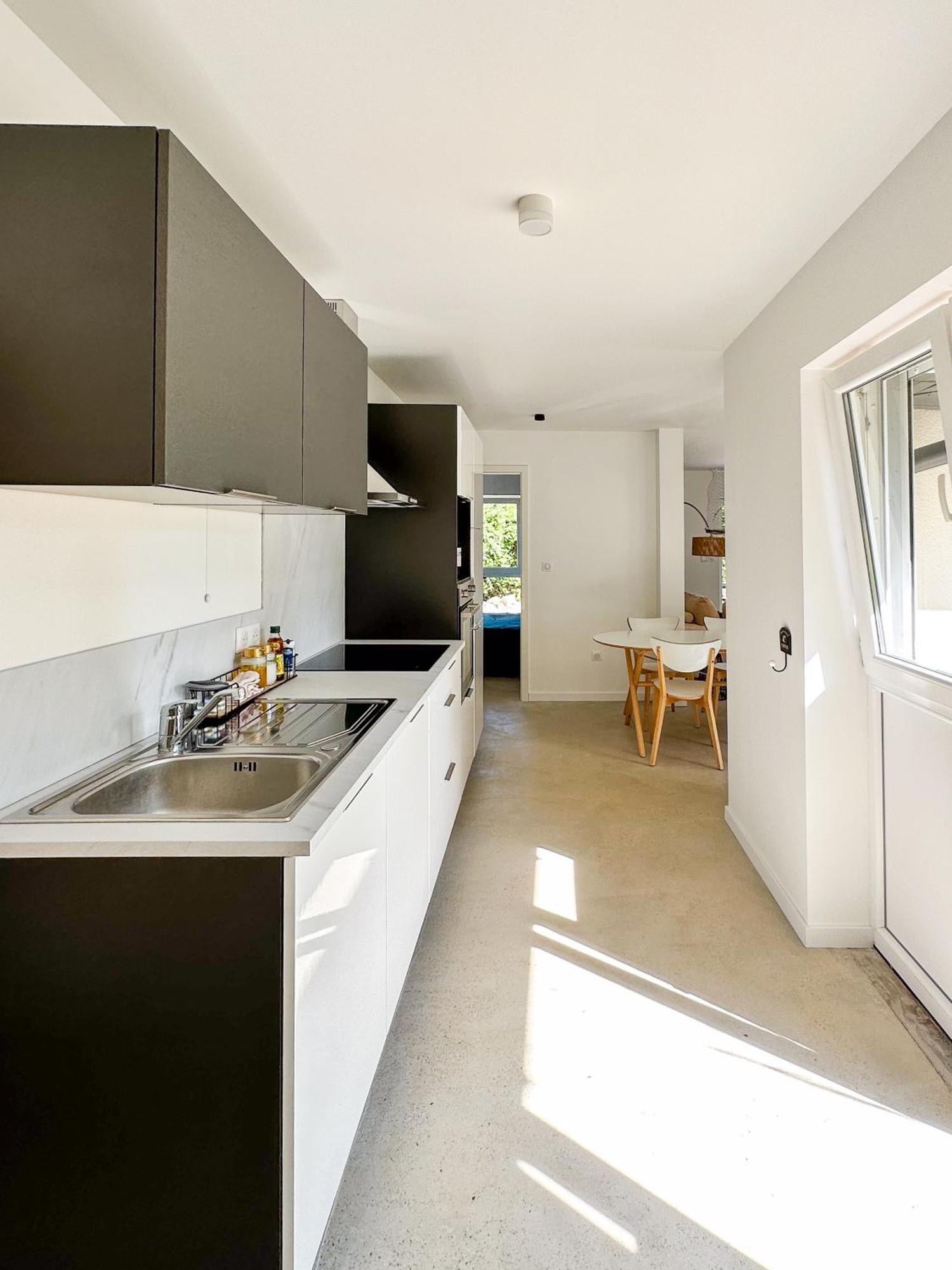 Pandhome Dingsheim Εξωτερικό φωτογραφία