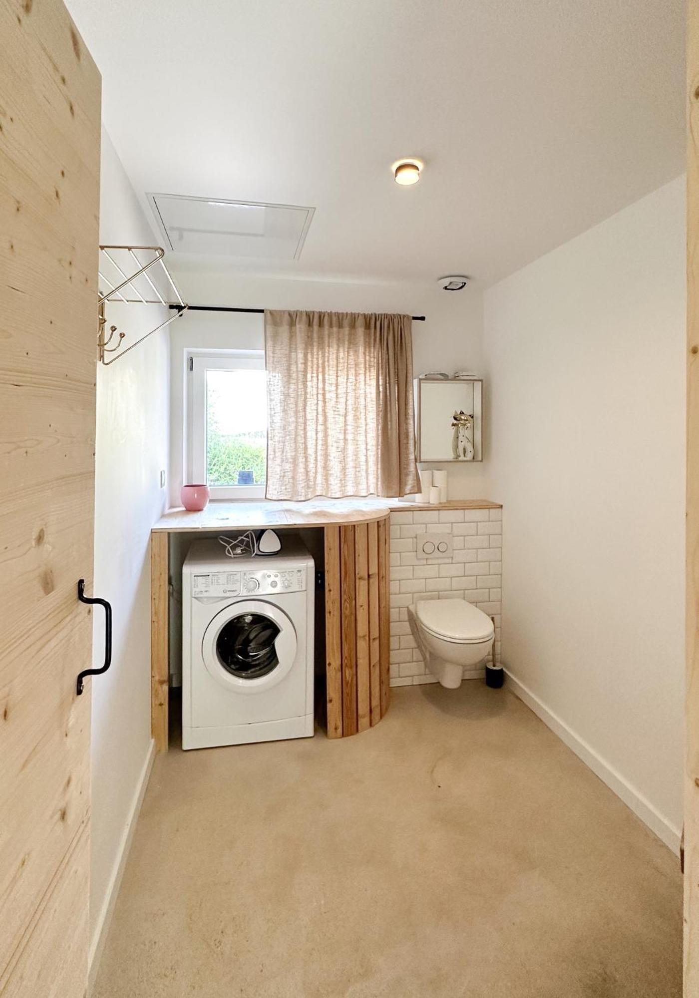 Pandhome Dingsheim Εξωτερικό φωτογραφία