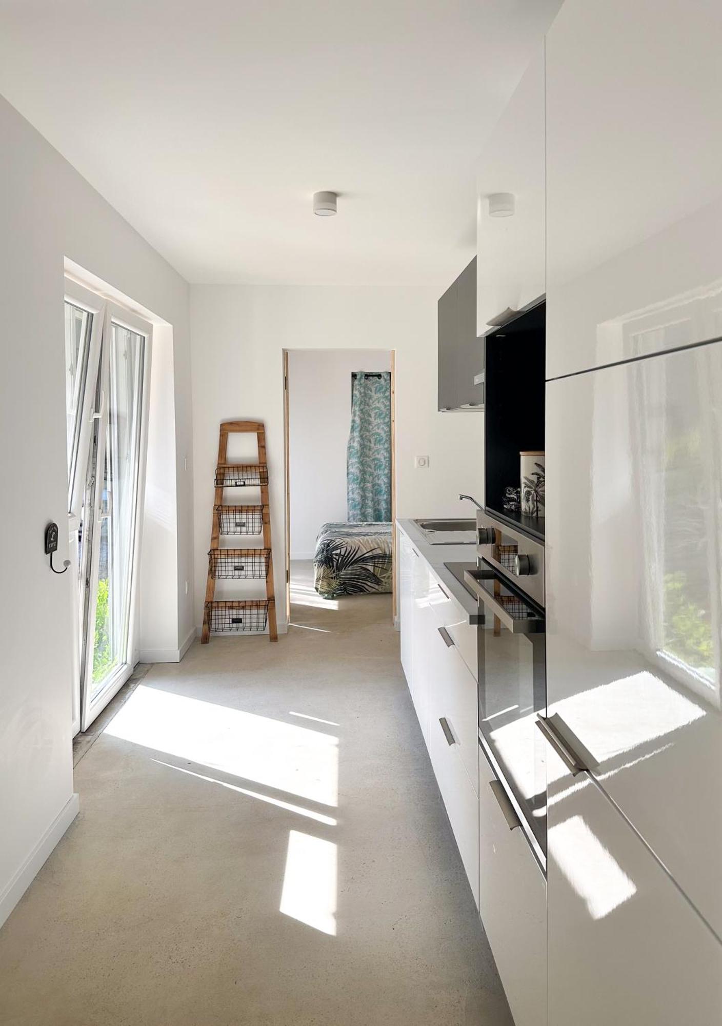 Pandhome Dingsheim Εξωτερικό φωτογραφία
