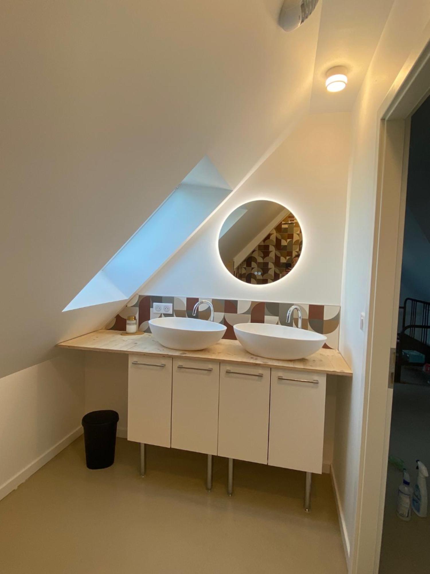 Pandhome Dingsheim Εξωτερικό φωτογραφία