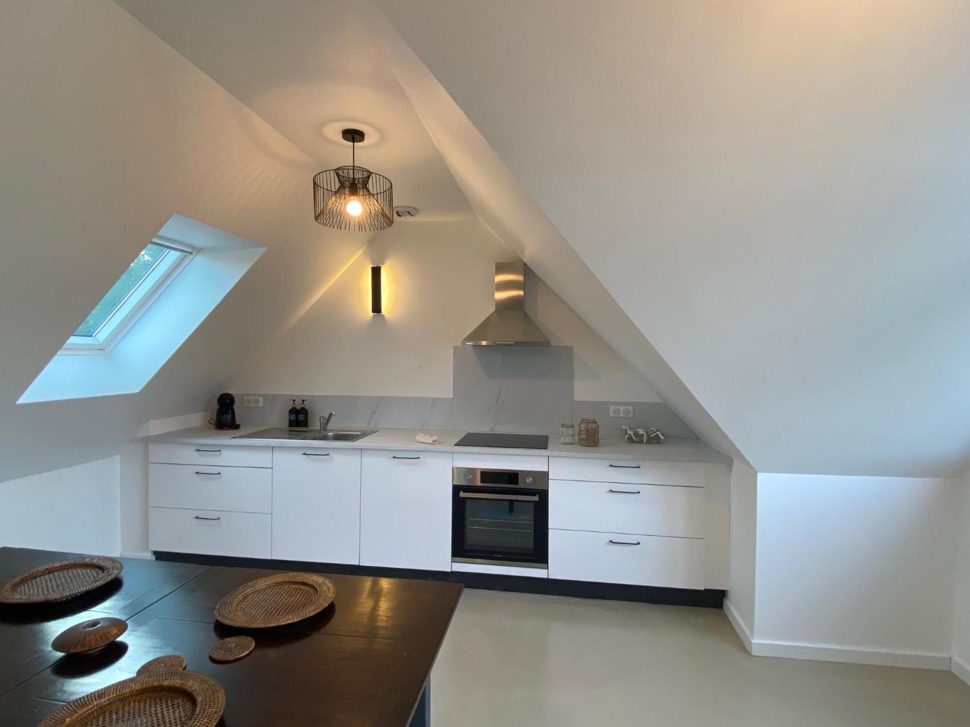 Pandhome Dingsheim Εξωτερικό φωτογραφία