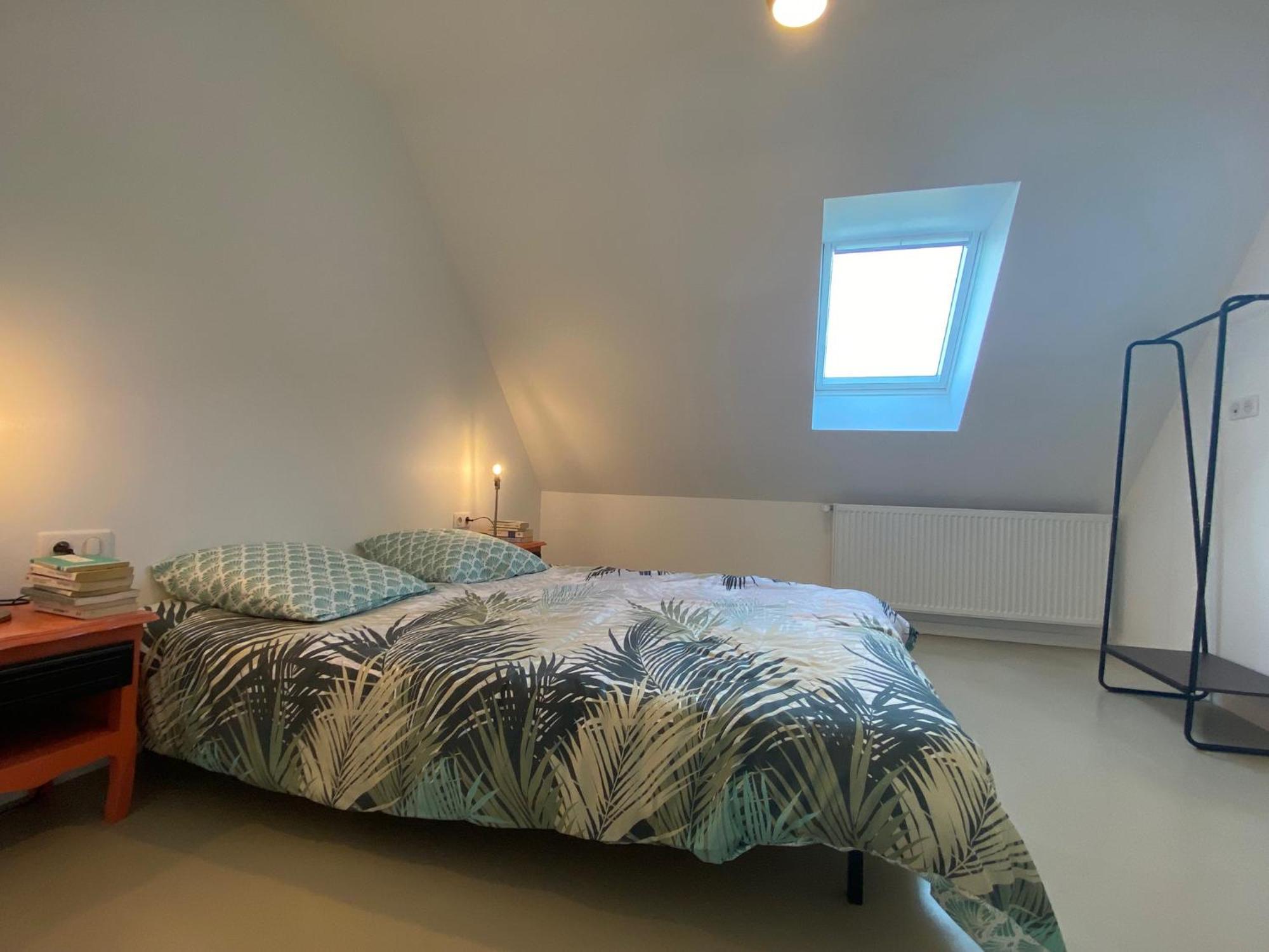 Pandhome Dingsheim Εξωτερικό φωτογραφία